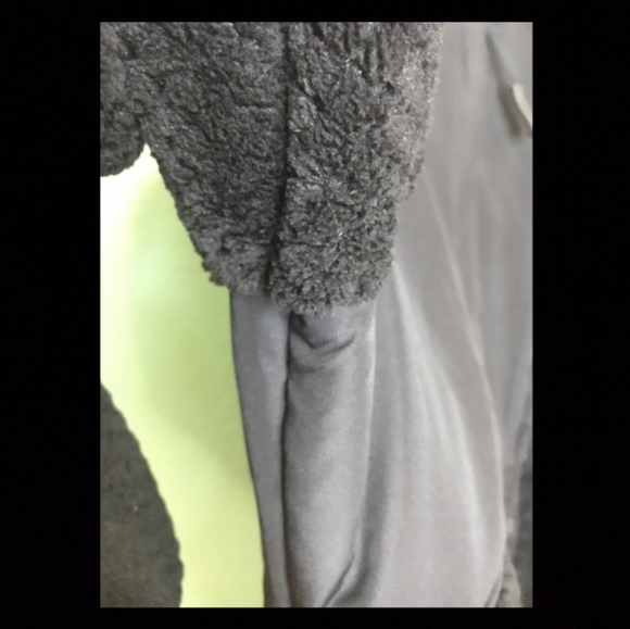 Fila jacket - Picture 9 of 16